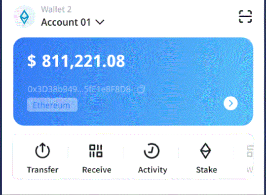 “教联体”关Bitpie 全球领先