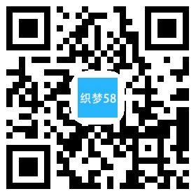 比特派钱包官网下载